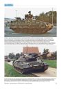 REFORGER 81 Certain Encounter<br>V (US) Corps reviews its Combat Readiness in the Fulda Gap